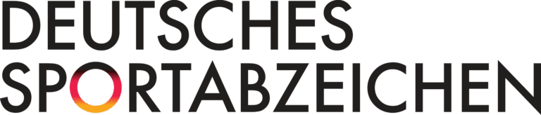Deutsches Sportabzeichen