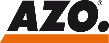 AZO GROUP