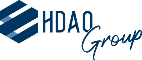 HDAO Group