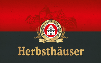 Herbsthäuser Brauerei