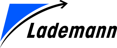 Lademann