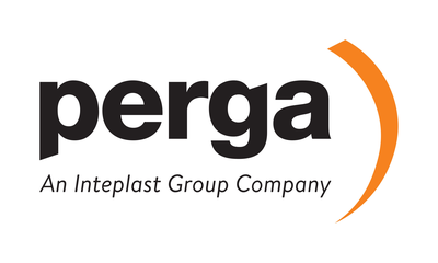 Perga