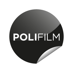 Polifilm