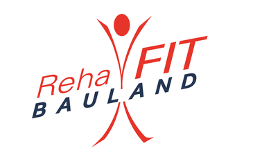 Reha Fit Bauland