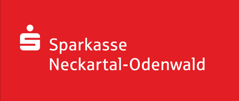 Sparkasse Neckartal-Odenwald