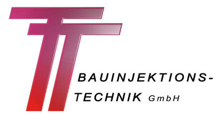 TT Bauinjektionstechnik