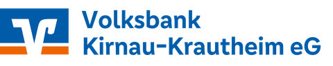 Volksbank Kirnau-Krautheim
