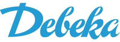 Debeka
