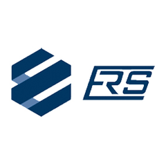 ERS