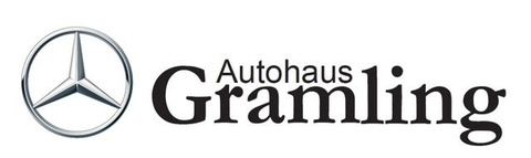 Autohaus Gramling