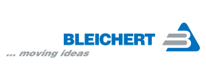 Bleichert