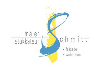 Maler Schmitt