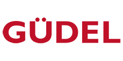 Güdel