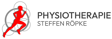 Physiotherapie Steffen Röpke