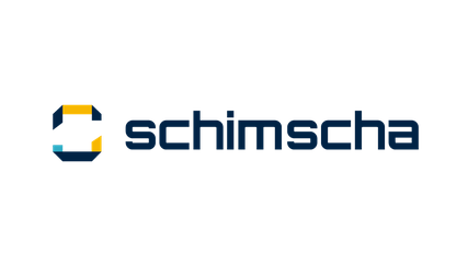 schimscha