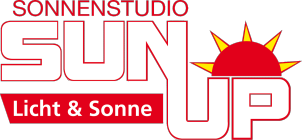 Sonnenstudio Sun Up