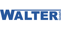 Walter GmbH
