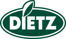 Dietz